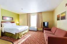 Extended Stay America Suites Chicago Elgin West Dundee