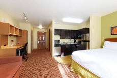 Extended Stay America Suites Chicago Elgin West Dundee