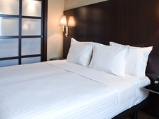 B&B Hotel Getafe