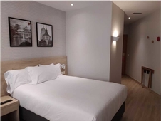 Ramada by Wyndham Madrid Tres Cantos