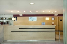 Holiday Inn Express Madrid-Alcorcon, an IHG Hotel