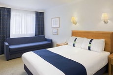 Holiday Inn Ashford Central, an IHG Hotel