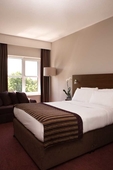 Leonardo Royal Hotel Edinburgh