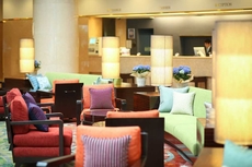 ANA Crowne Plaza Narita, an IHG Hotel