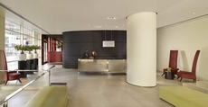 Park Plaza Nottingham