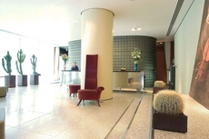 Park Plaza Nottingham