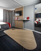 Holiday Inn Express Portsmouth - North, an IHG Hotel