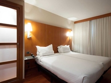 Hotel Ciutat Martorell