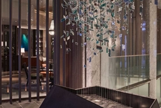 The Prince Park Tower Tokyo - Preferred Hotels & Resorts, LVX Collection