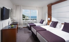 Melia Sitges