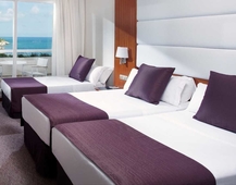 Melia Sitges