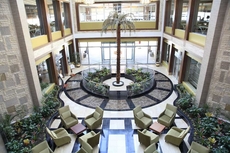 Kolin Hotel Spa & Convention Center