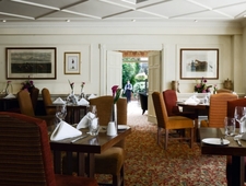 Macdonald Berystede Hotel & Spa, Ascot near Windsor