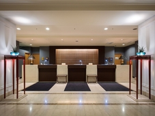 Hotel Associa Toyohashi