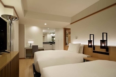 Fairfield by Marriott Sapporo