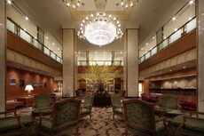 Hotel Agora Regency Osaka Sakai