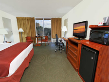 Ramada by Wyndham Hialeah/Miami Airport