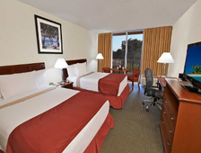 Ramada by Wyndham Hialeah/Miami Airport