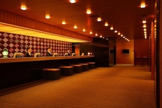 Hotel Okura Kobe