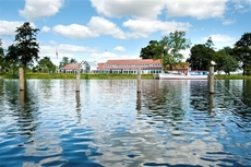 BEST WESTERN Golf Hotel Viborg