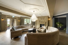 The Derwent Manor Boutique Hotel