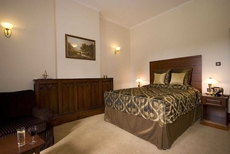 Appleby Manor Hotel & Garden Spa