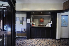 Best Western George Hotel