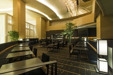 ANA Crowne Plaza Kanazawa by IHG