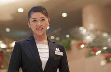 ANA Crowne Plaza Kanazawa by IHG