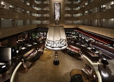 Kyoto Century Hotel