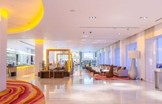 dusitD2 Chiang Mai