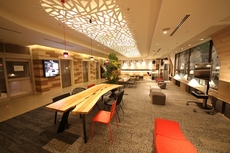 Kichijoji Tokyu REI Hotel