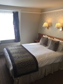 Best Western Premier Dover Marina Hotel & Spa