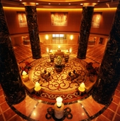 Hotel Okura Fukuoka