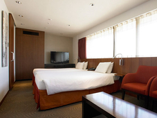 Hilton Kyoto