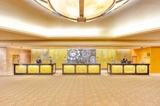 Swissotel Nankai Osaka