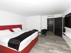 DORMERO Hotel Zurich Airport