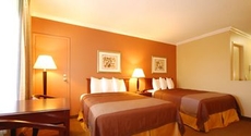 SureStay Plus Hotel by Best Western El Cajon