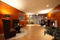 Best Western Hotel Rosenau