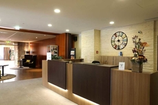 Best Western Hotel Rosenau