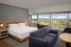 Hyatt Regency Morristown