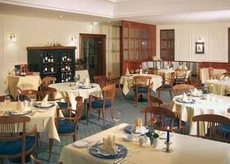 BEST WESTERN Hotel Der Lindenhof