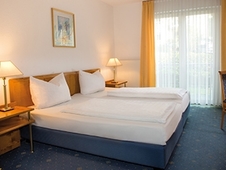 Victor's Residenz - Hotel Gummersbach