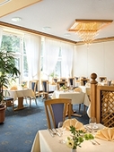 Victor's Residenz - Hotel Gummersbach