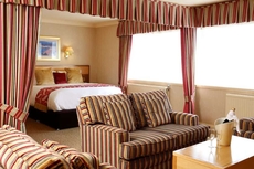 Best Western Heath Court Hotel