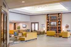 DoubleTree by Hilton Boston - Andover