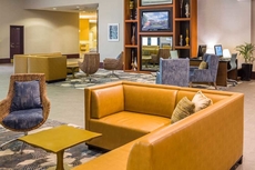 DoubleTree by Hilton Boston - Andover