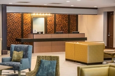 DoubleTree by Hilton Boston - Andover