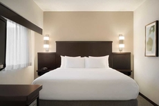 Hyatt Place Philadelphia/ King of Prussia