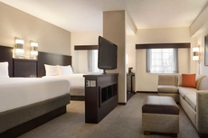 Hyatt Place Philadelphia/ King of Prussia